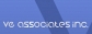VE Associates Inc.