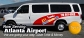 Transportation from Atlanta Airport