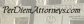 Ilene H. Cohen, Esq.