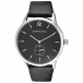 Get Great Discount Deals, Offers & Sales on watches at Big Brands