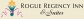 Rogue Regency Inn & Suites