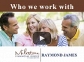 Certified Financial Planner or CFP in Greenville NC