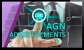 PLATFORM FOR EARNINGS