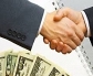 Business Success Spells magic,drzake+27710841693
