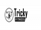Tricky Fitness