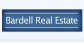Bardell Real Estate