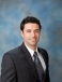 Family Law Firm Miami : Canor Pato