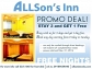 allsonsonlineclassifieds@yahoo.com.ph
