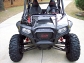 2011 Polaris Ranger RZR S 800 - $6900