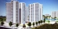 Dwarka Expressway Projects @ 09958299957