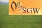 Customized Plots Available For Sale @ Bangalore South