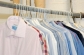 Get 30% Off on Dry Cleaning and Laundry Services in Brentwood