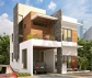 Residential Villas for sale @ Electronic City 