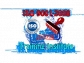 piping structural design course in Tnagar