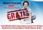 Para todos ficarem satisfeitos, vamos trabalhar com a AGN.