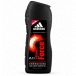 Adidas Men's Shower Gel Bathroom Spy Camera HD DVR 