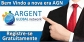 ArgentGlobalNetwork is your advertising partner. helping you reach more customers in more places, on