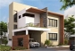 Residential Villas for sale @ Electronic City 