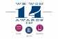 Social Media Marketing Services in Philadelphia - Helium Creative