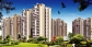 Furnished Apartments in Greater Noida @ 09958299957