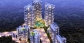 New Projects in Gurgoan @ 09958299957