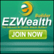 Online Wealth Success Is SIMPLE!