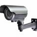 Get High Quality Camera on Rent in India: Rent2Cash