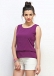 Special Sale on All Women Accessories at FabAlley 