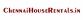 Real Estate Listings, House Rentals, Apartment Sale