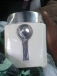 98% hot pink embalming compound powder +27744022761
