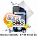 Bulk sms in Kochi | promotional bulk sms @ 2 paise