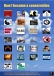An Interesting eBook by Al Garner- A Must Read for All!