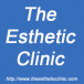 Pimple Treatment in Mumbai - The Esthetic Clinic