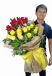 Flower Shops in Makati