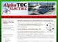 LED lighting West Palm Beach
