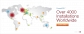 Get 25% Off on Business SMTP Server with free mailing software.