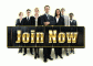 Join the fast growing online advertising company