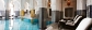 Morocco Private Travel And Tours