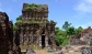 Traveling to vietnam
