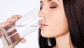 Kangen Water Ionizer Machine
