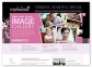 UK Wedding Photographer