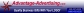 Promotional Advertising Items