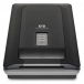 HP Scanner Technical Support