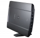 Canon Scanner Technical Support