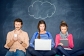 Register for the biggest online job 2015