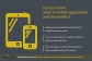 iphone apps development chennai