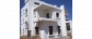 3BHK Villas for sale @ Electronic City 
