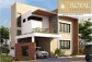 3BHK Villas for sale @ Electronic City ,Bangalore South 