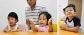 Early Child Development