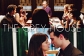 fifty shades of grey watch online